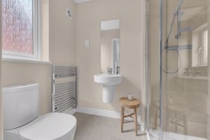 Photo 22- click for photo gallery